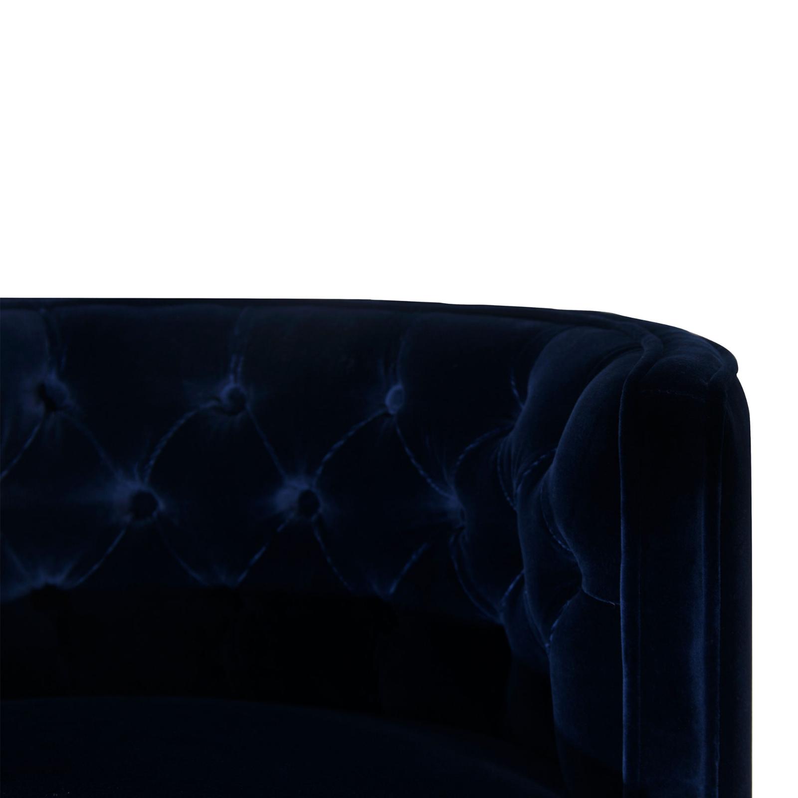 Prime Bar Chair