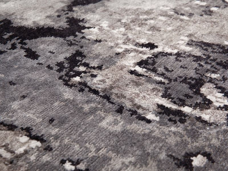 سجادة تبتيّة | المقاس: 250 × 300 cm