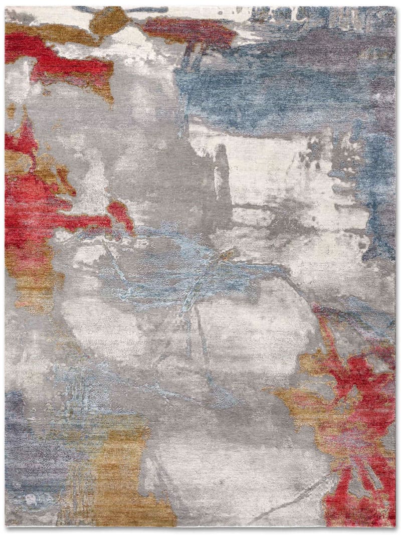 سجادة «أوريجينال» | المقاس: 300 × 400 cm