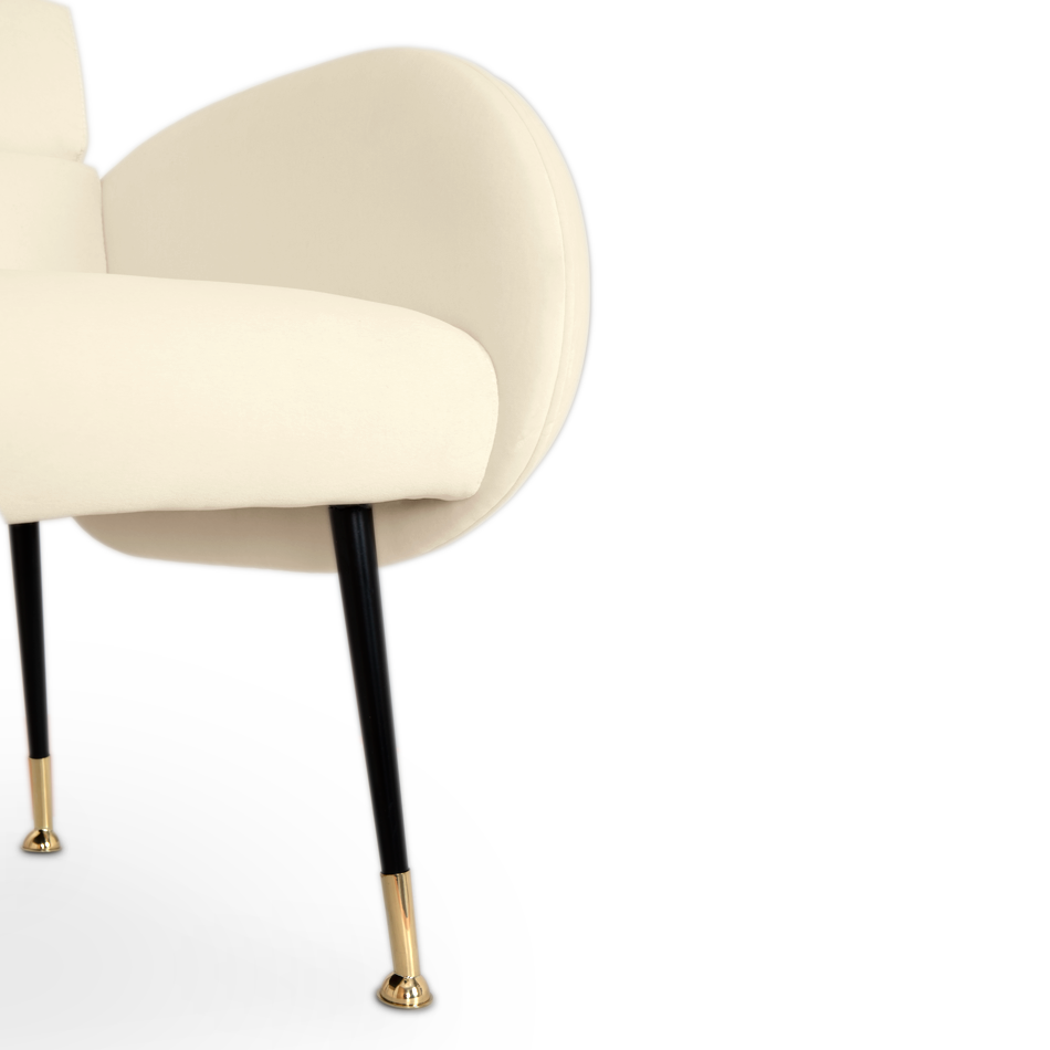 Marcus Chair