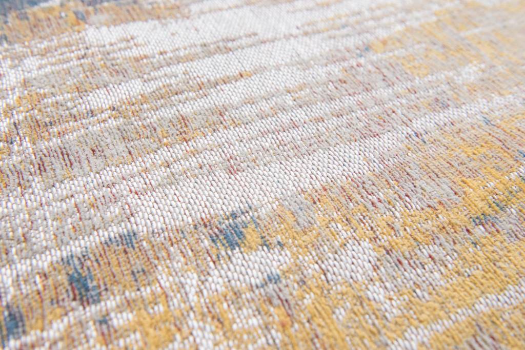 Montauk Multi Rug