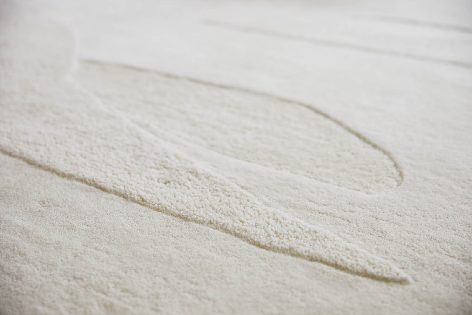 Decor Scape Rug | Size: 140 × 200 cm