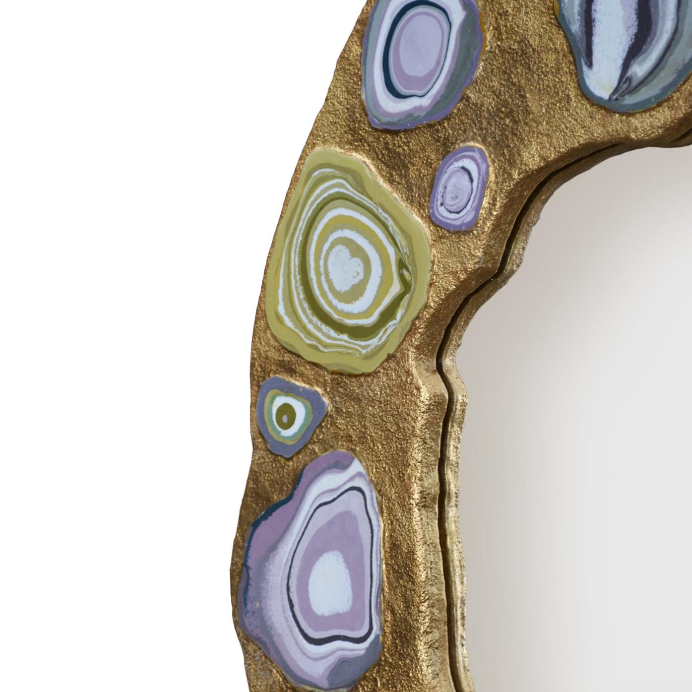 Charles Mirror