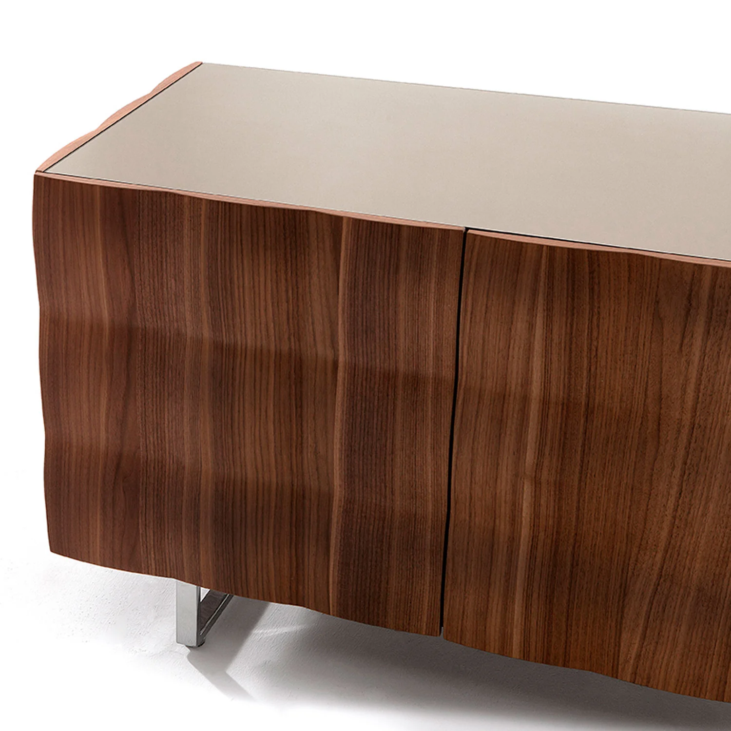 Venice Contemporary Sideboard