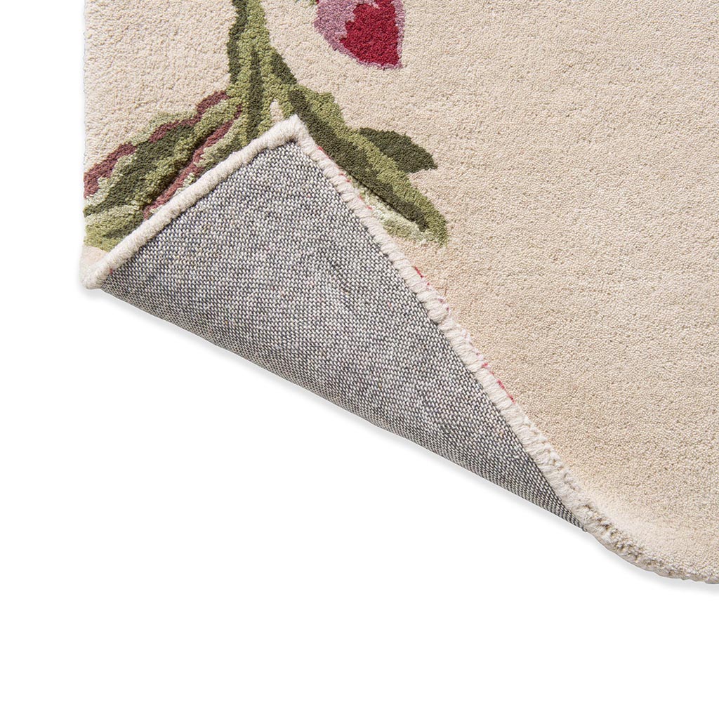 سجادة «سمر بالاس» | المقاس: 250 × 350 cm