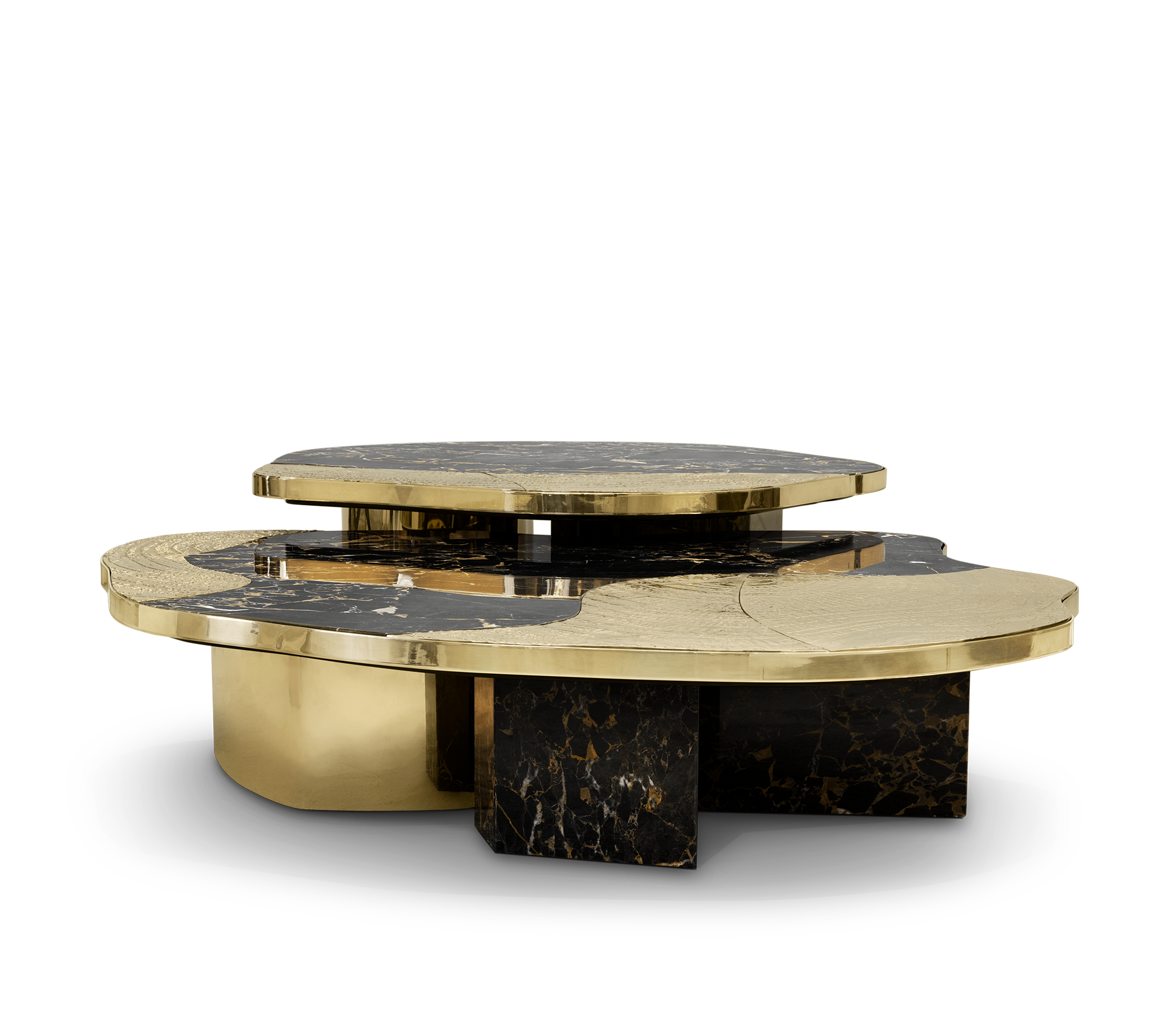 Athena Table Set