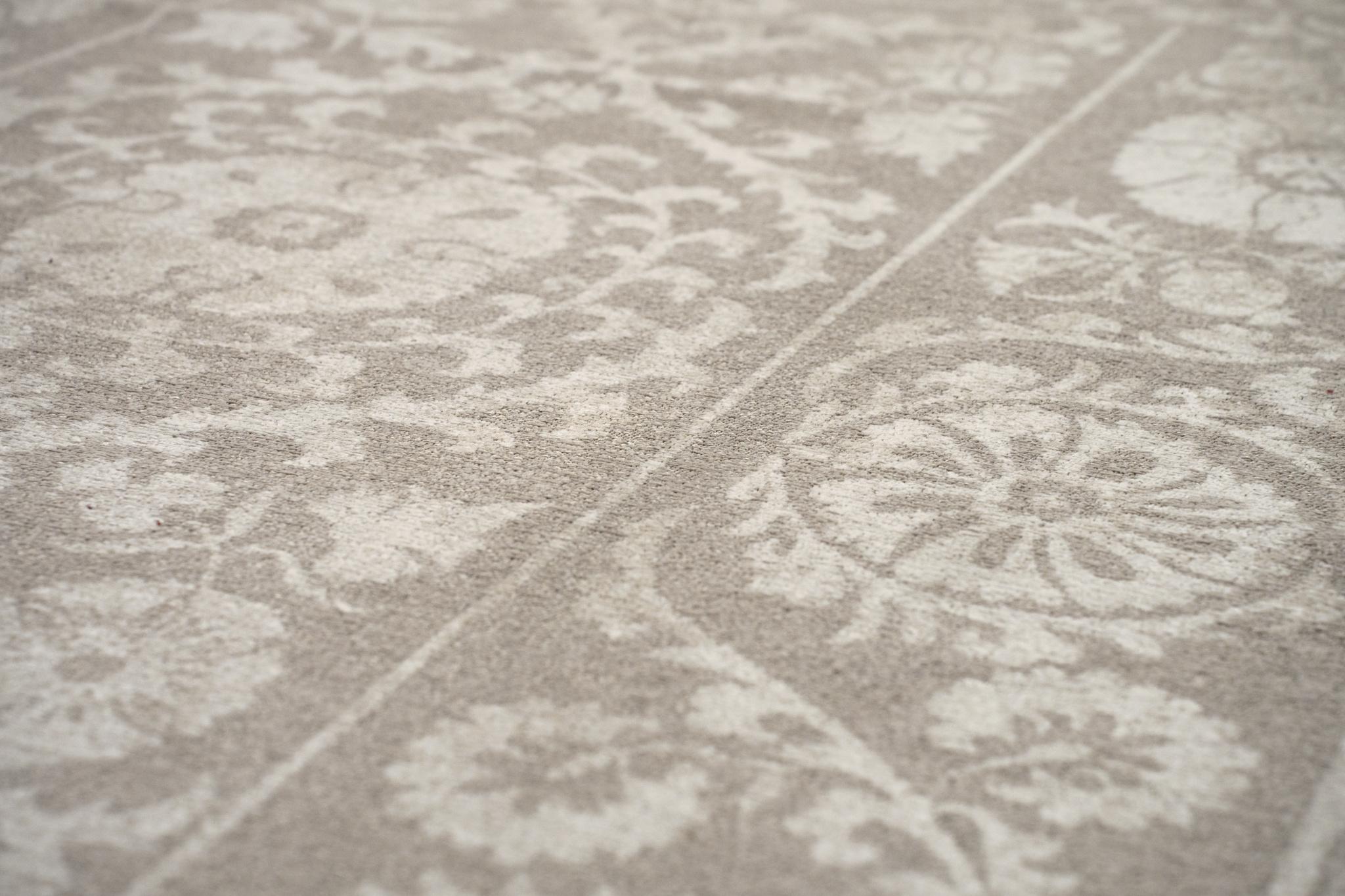 Boree Rug | Size: 280 × 390 cm