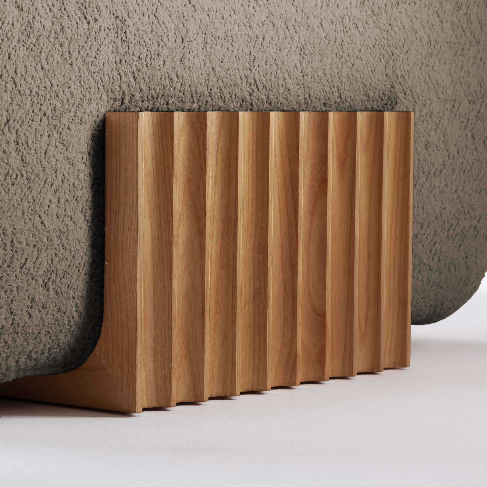 Carmel Crafted Sofa