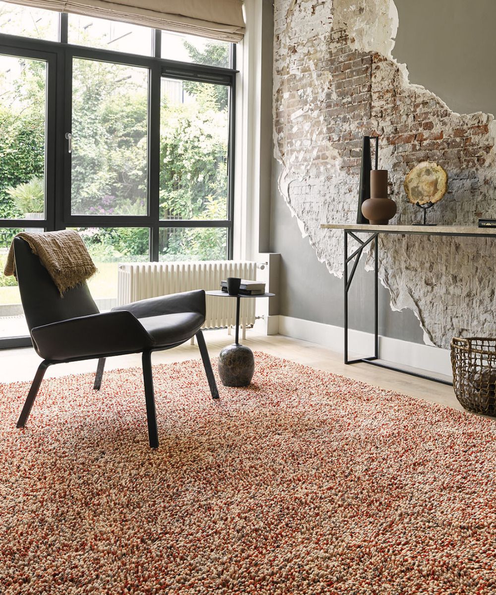 Pop Art Rug
