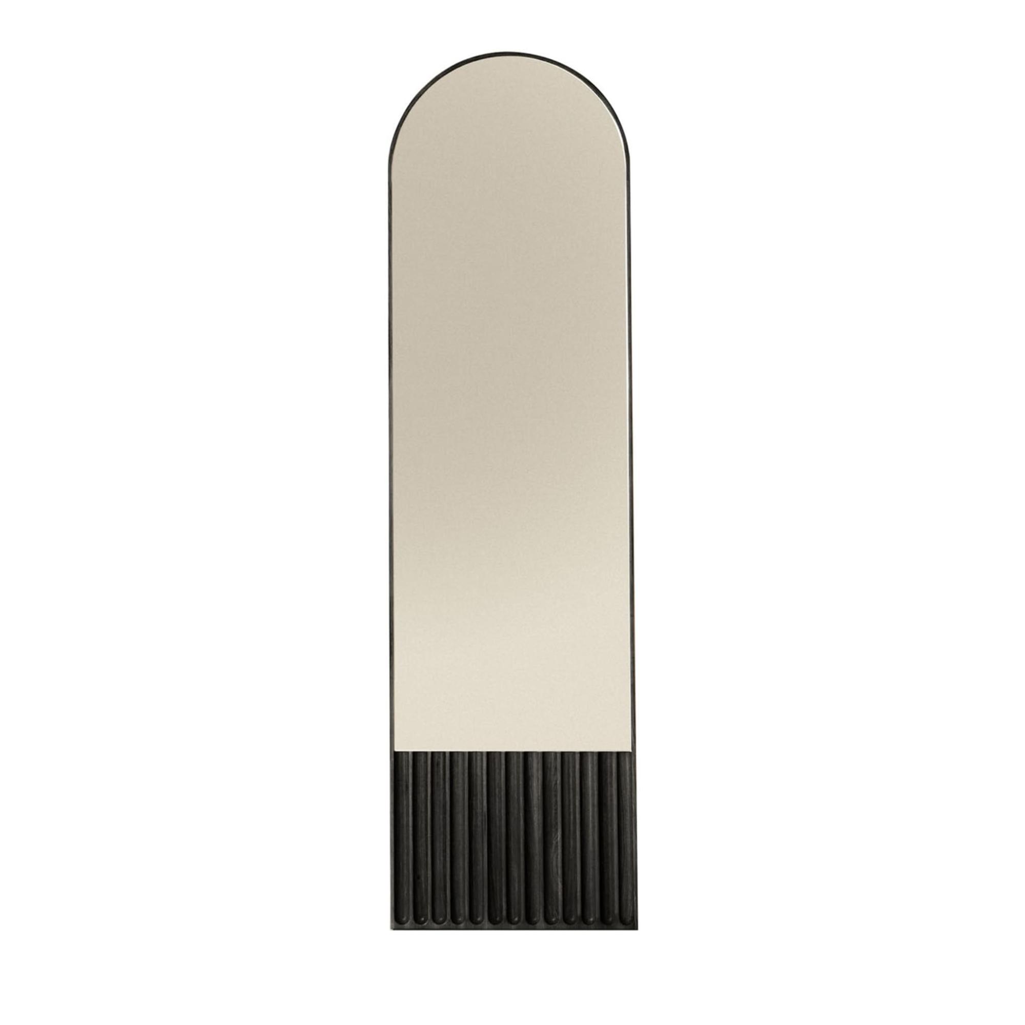 Tutto Sesto Floor Mirror
