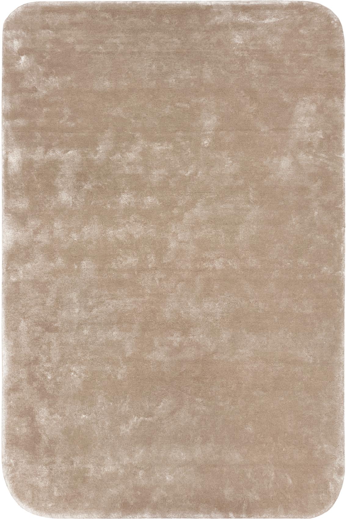 سجادة «بُكُوكا» | المقاس: 300 × 400 cm | اللون: Sand
