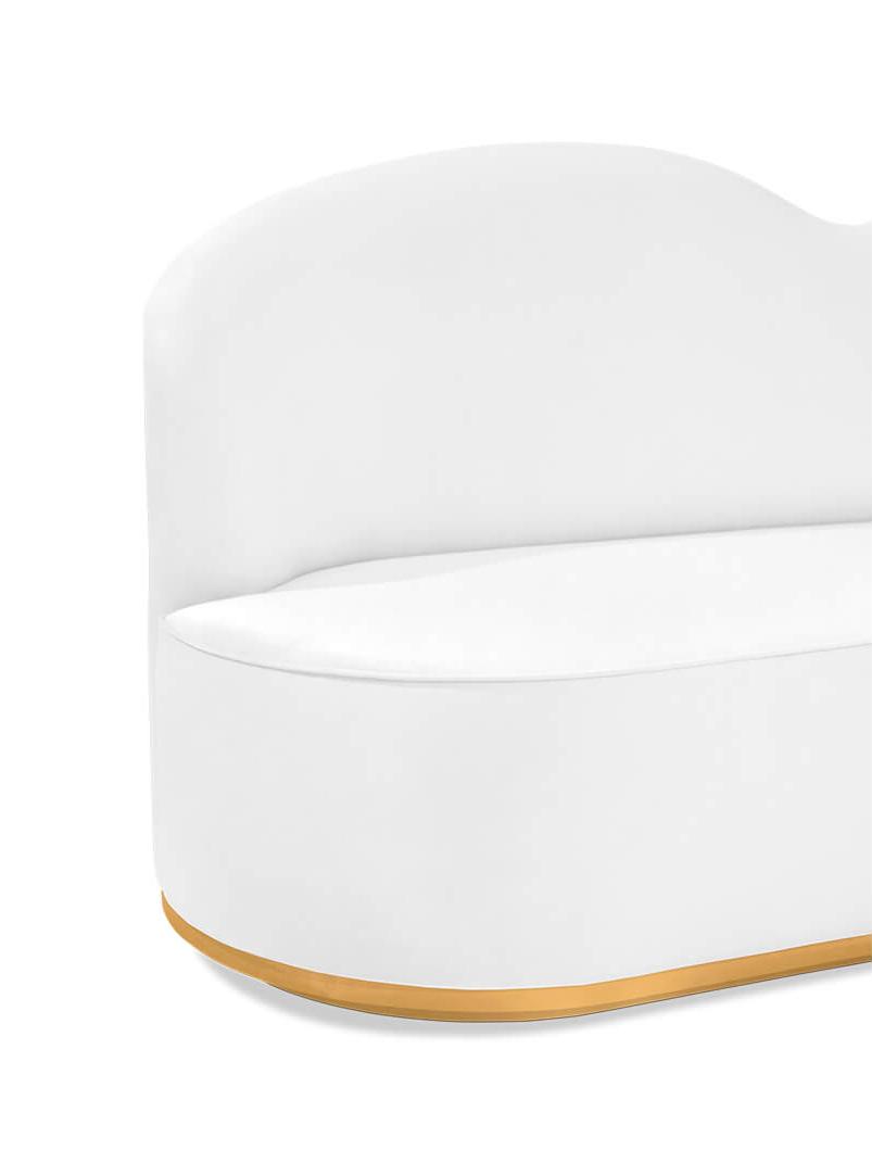 Nimbus Sofa