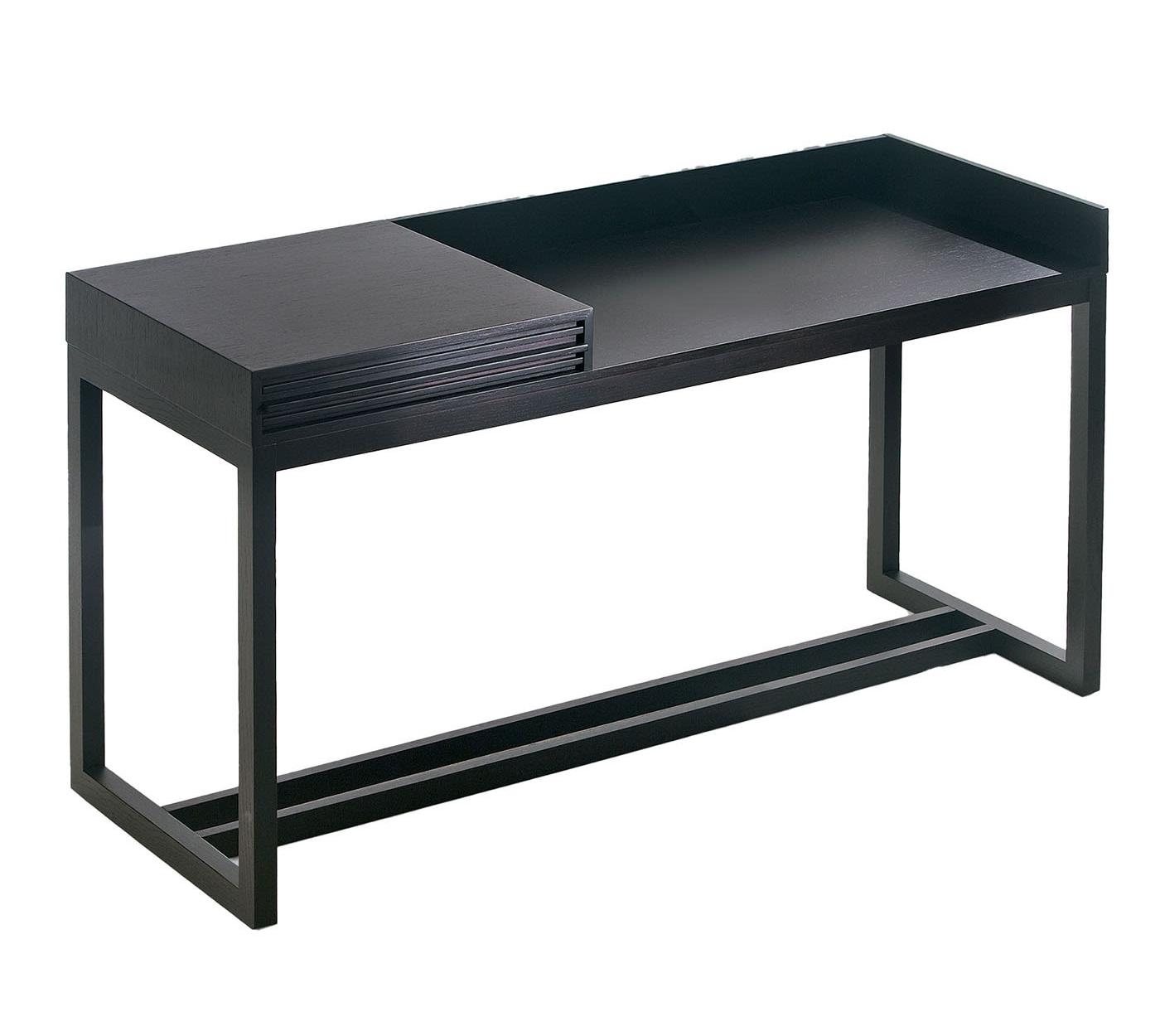Athena Desk