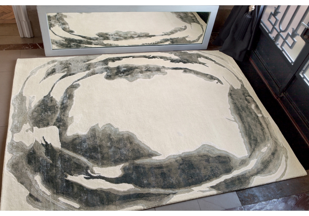 Dakor Rug | Size: 200 × 300 cm
