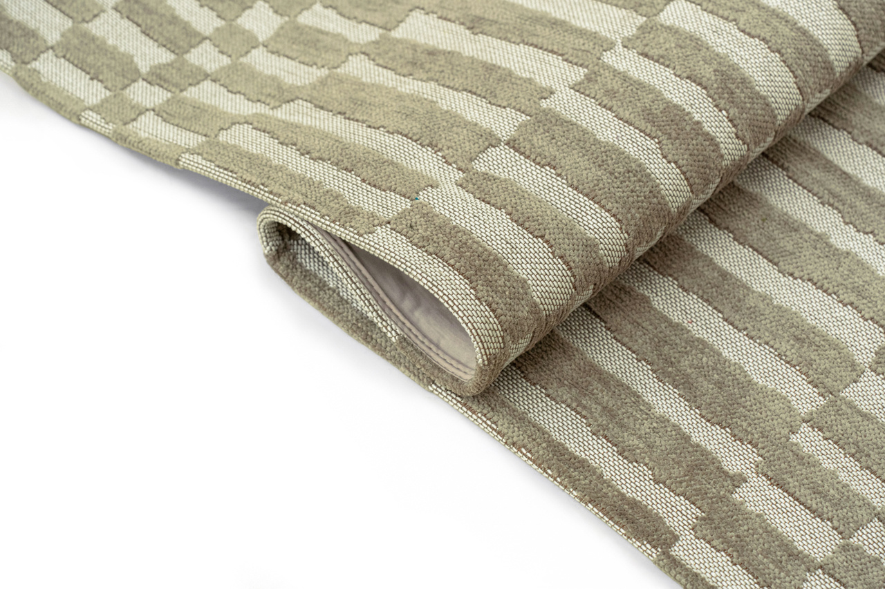 Berber Caravan Premium Belgian Rug