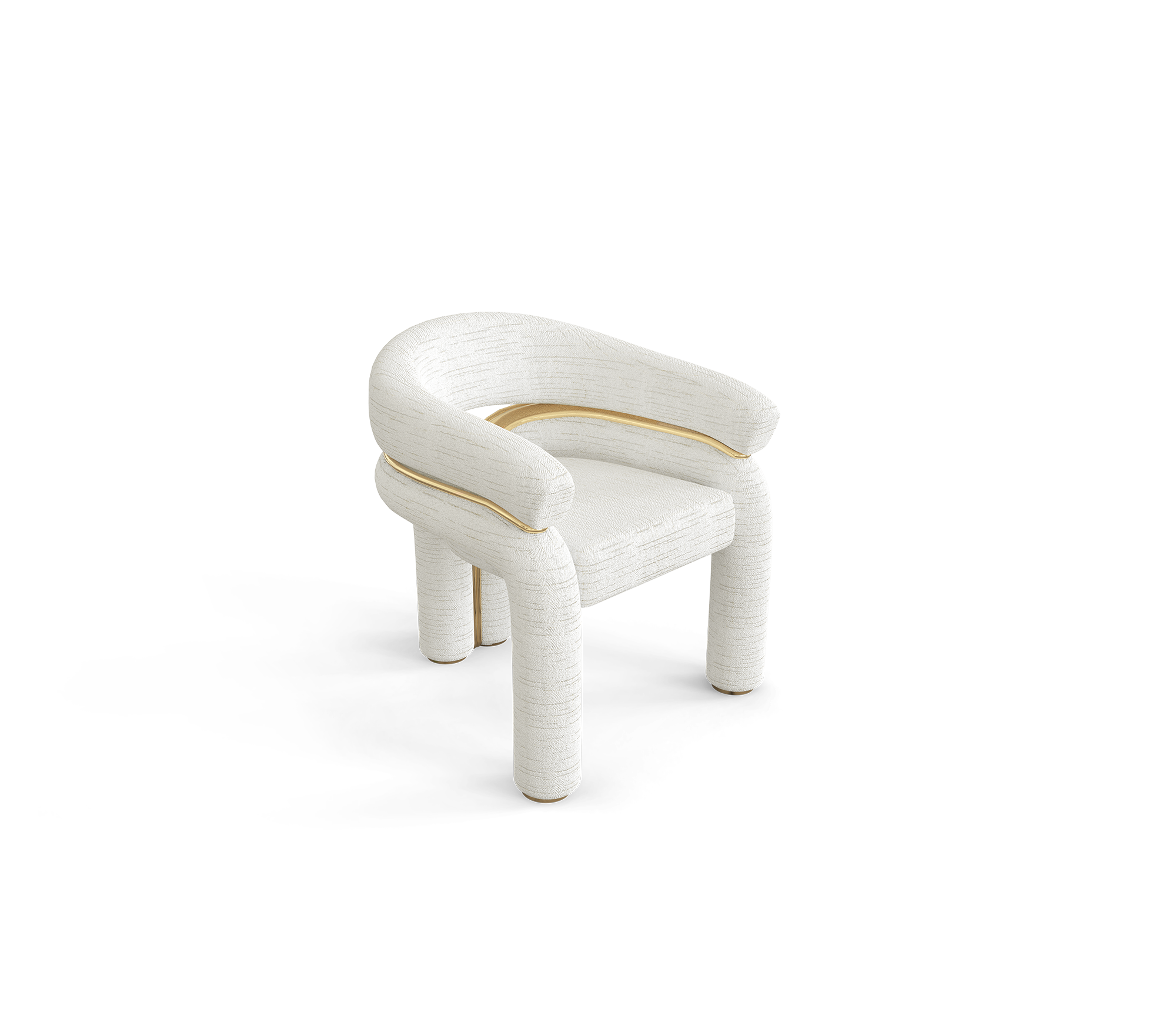 Celestia Chair