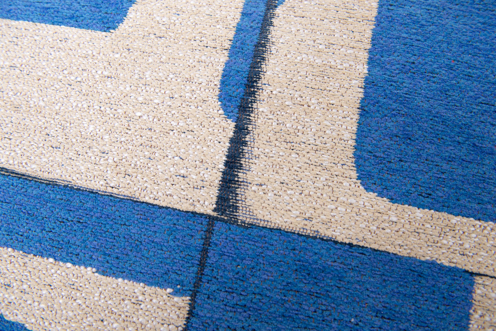 سجادة «كامبانولا» | المقاس: 280 × 390 cm