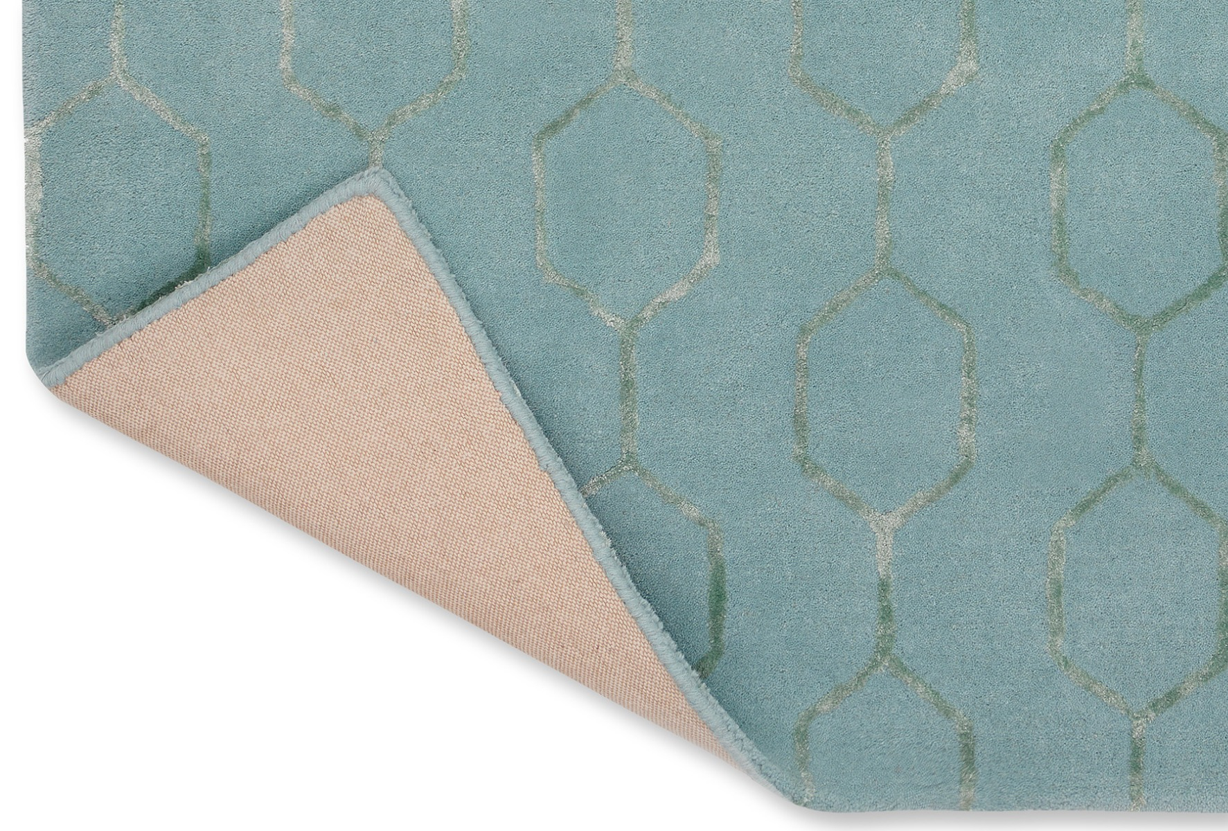 Gio Mineral Rug | Size: 120 × 180 cm