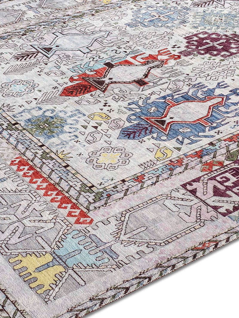 Soul Rug