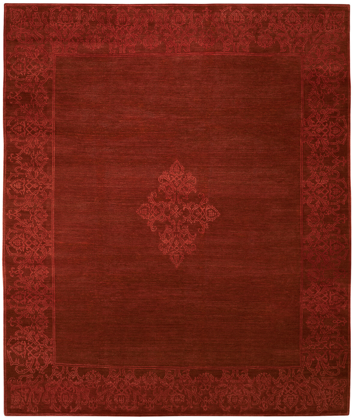 Florenz Rug