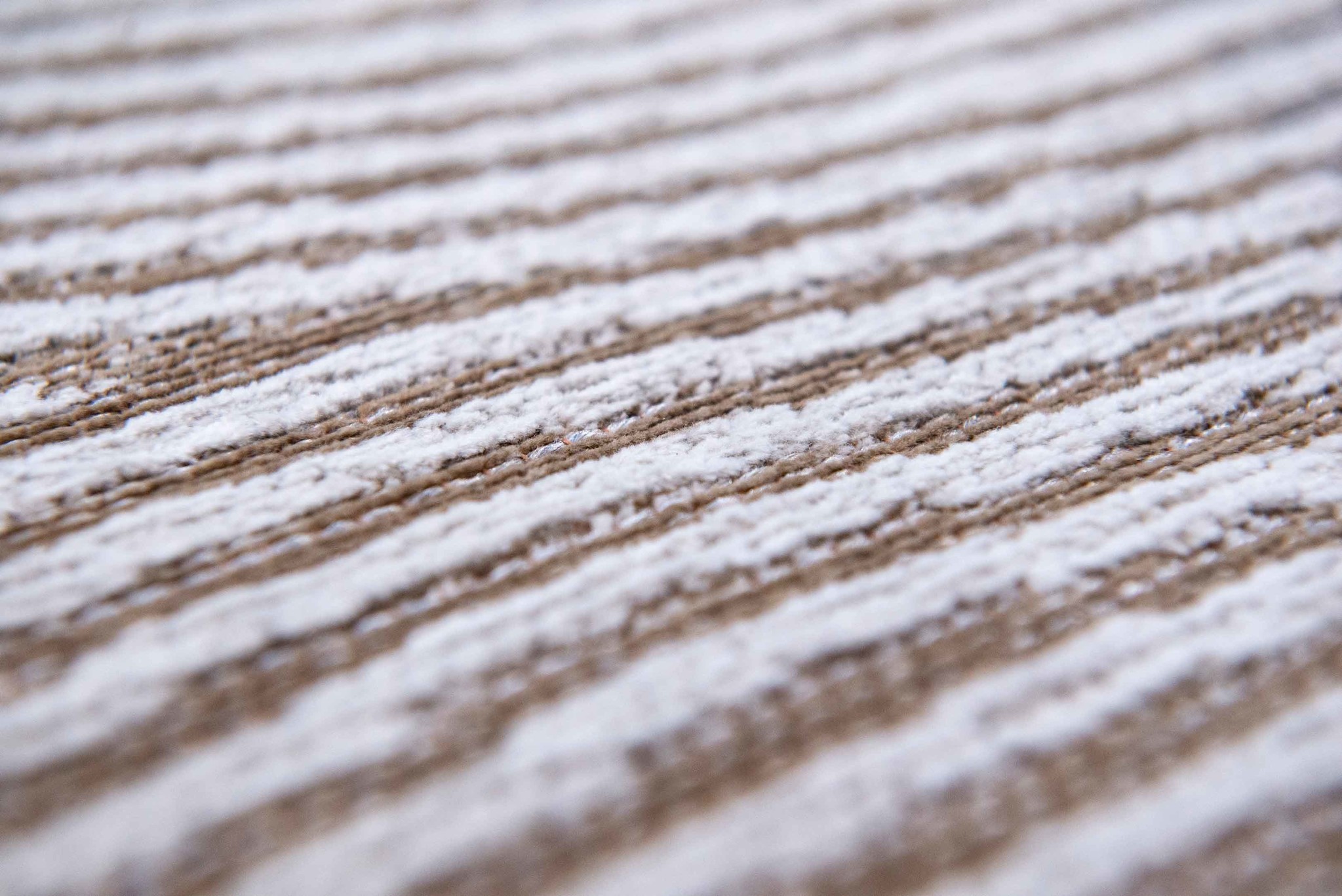 سجادة «كورال أويستر وايت» | المقاس: 240 × 340 cm