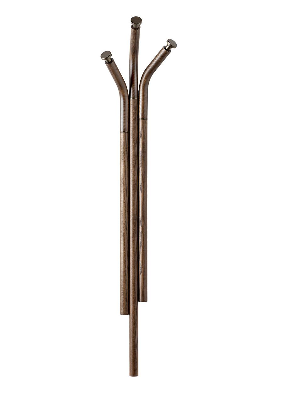 Mikado Coat Rack