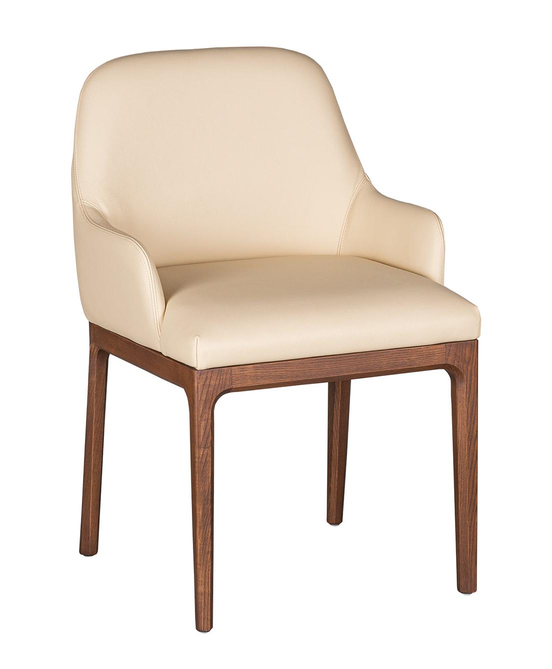 Bellagio Upholstered Chair