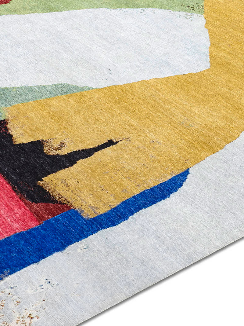 Original Rug