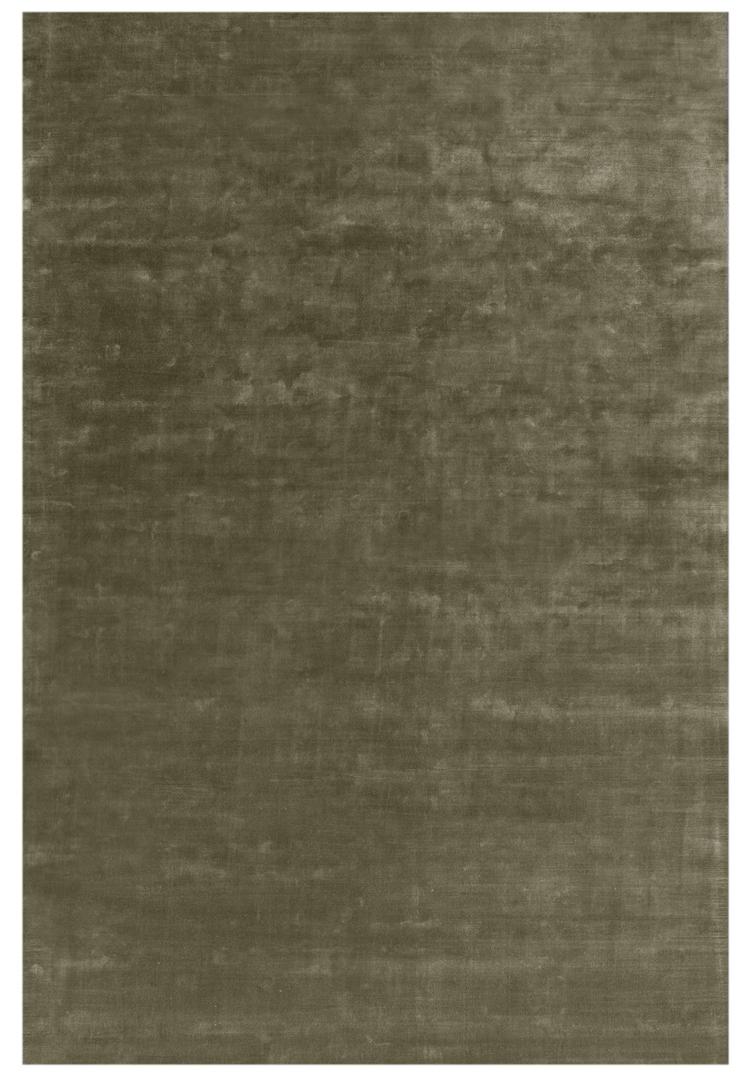 Eucalyptus Sage Green Rug