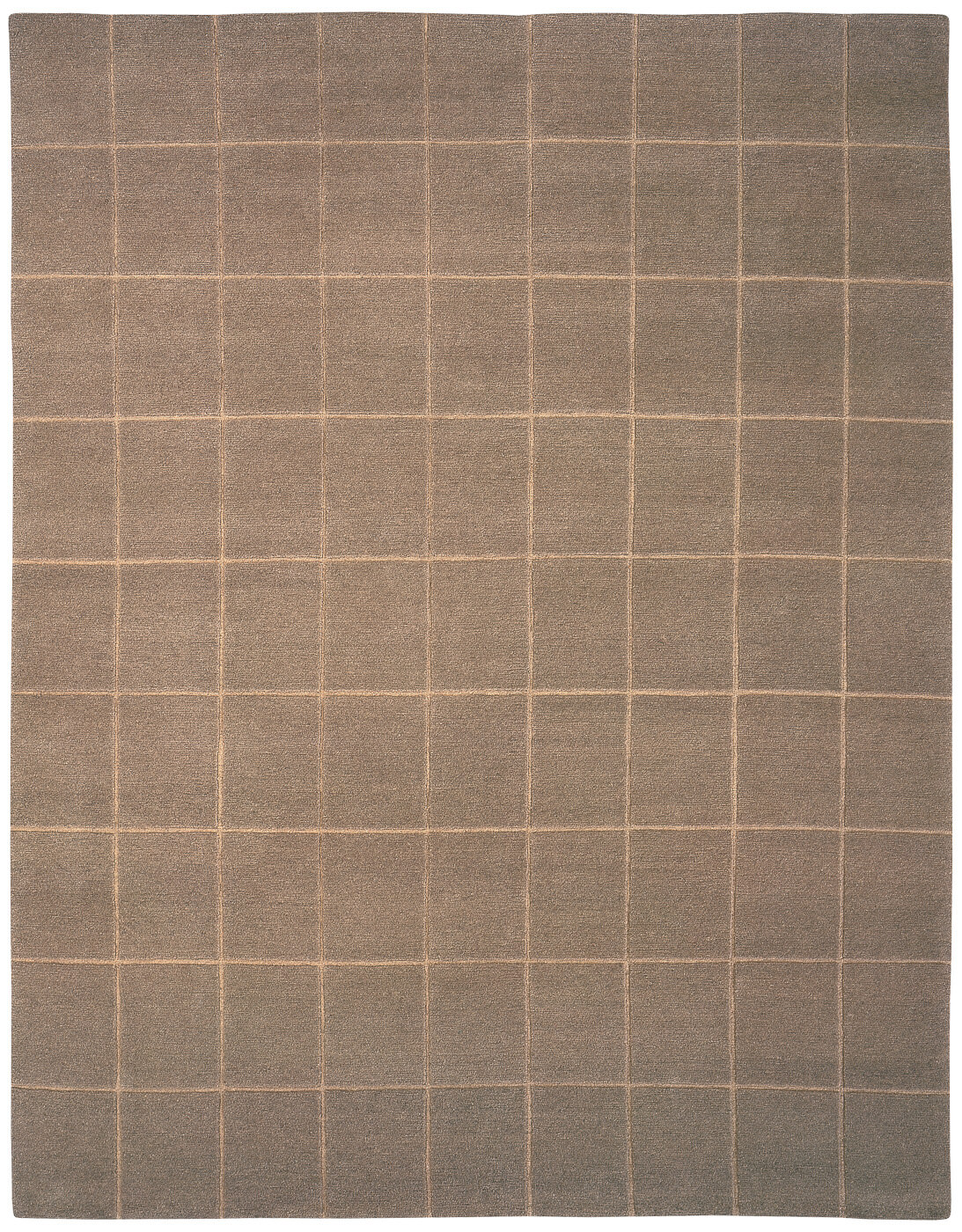 Deep Line Rug | Size: 300 × 400 cm