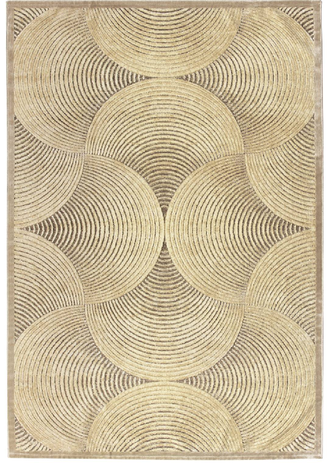 Gabrielle Rug | Size: 195 × 280 cm
