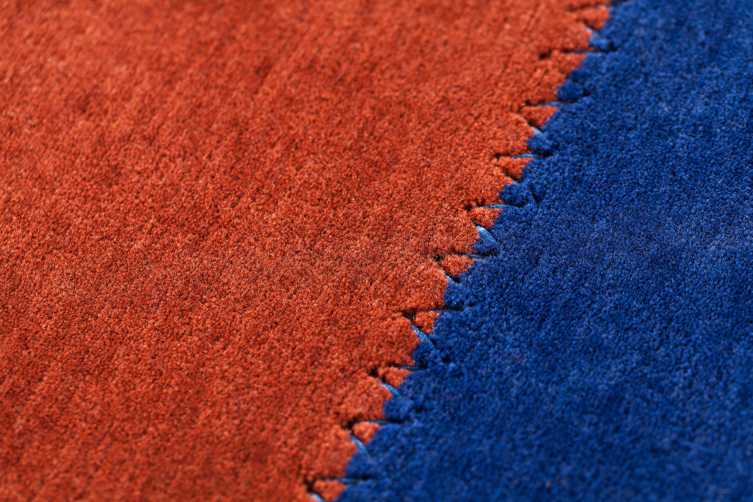 Lambrate Wool Rug