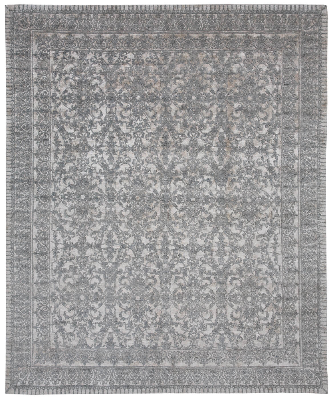 Ferrara Rug | Size: 300 × 400 cm