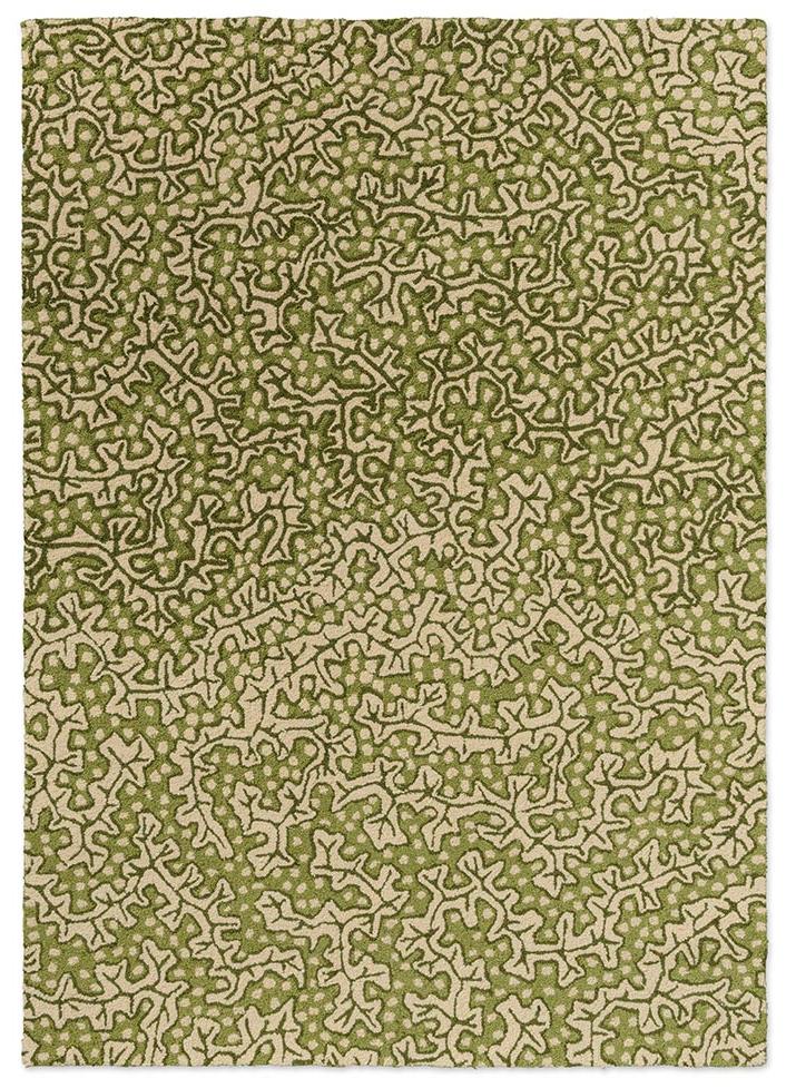 Truffle Outdoor Rug | Size: 140 × 200 cm
