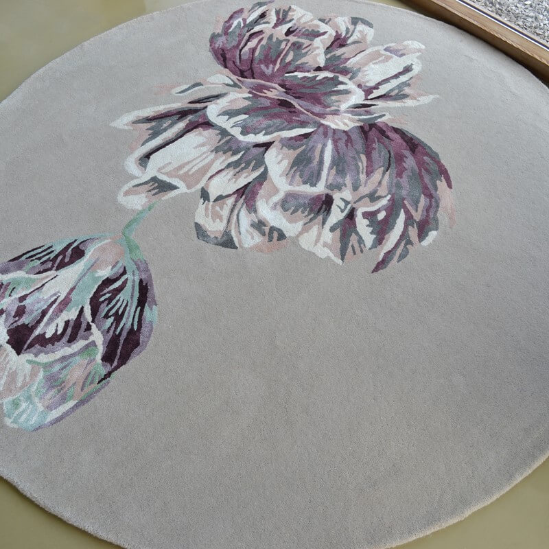 Tranquility Rug
