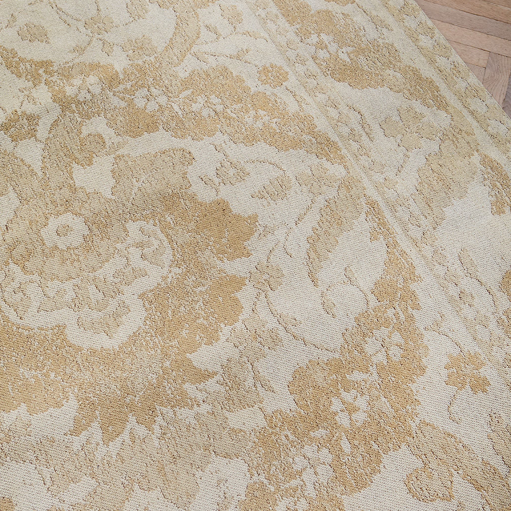 Newborough Rug