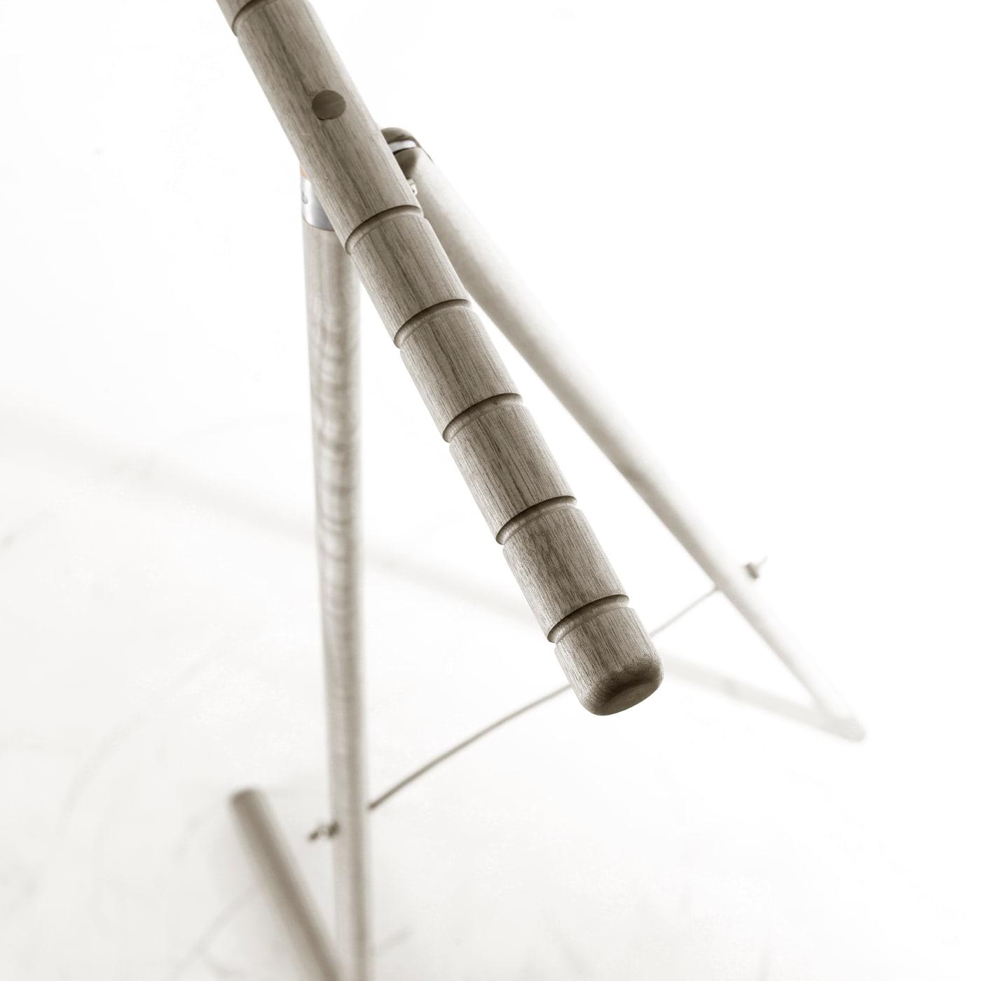 Spalla Coat Hanger