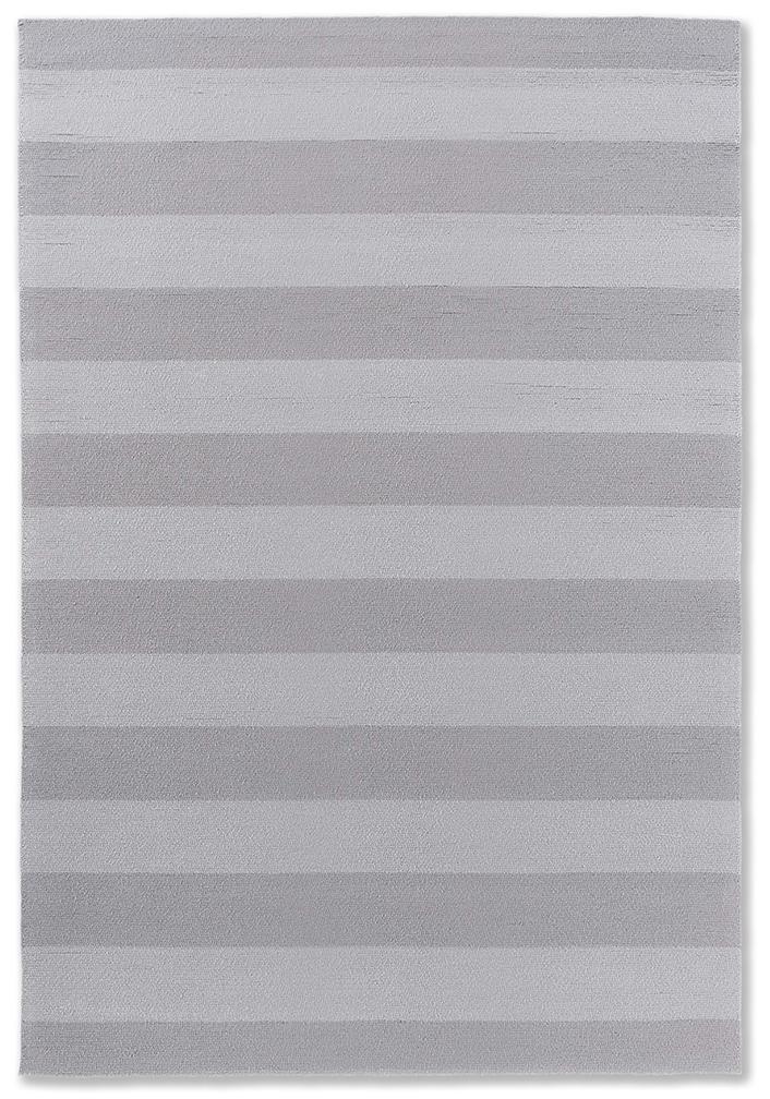 LA Lille Outdoor Rug | Size: 160 × 230 cm
