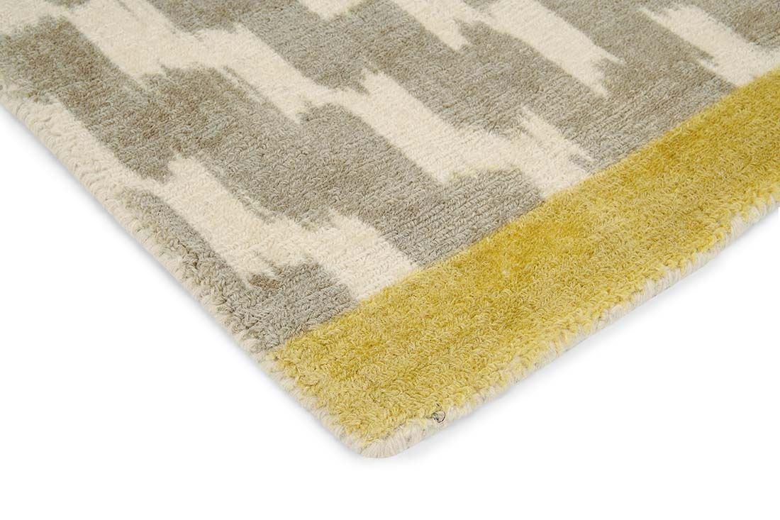 Uteki Slate Rug