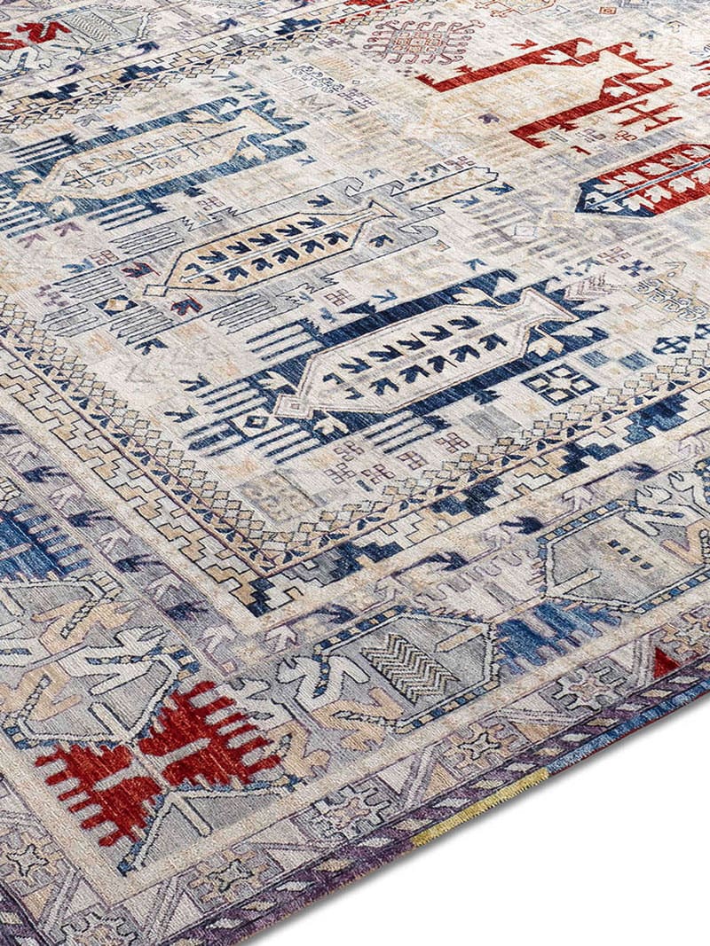 Soul Rug