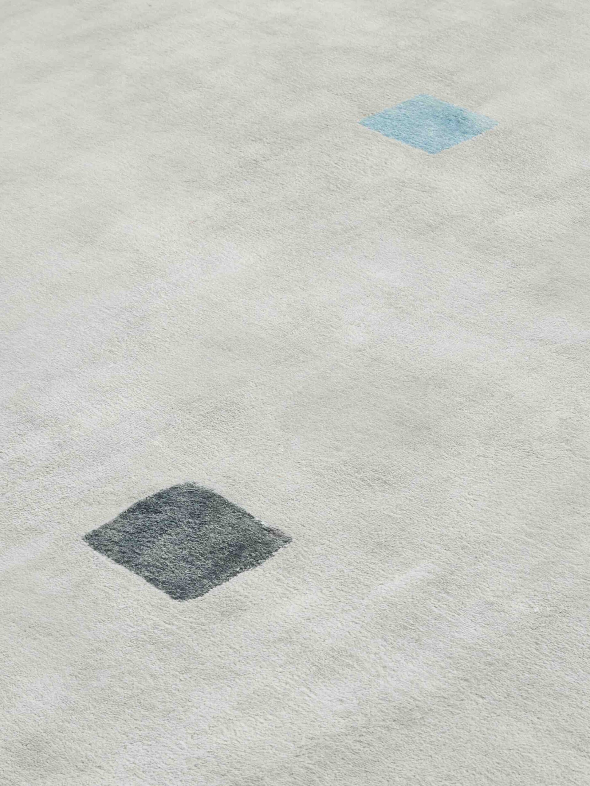 Concetti Multicolor Rug