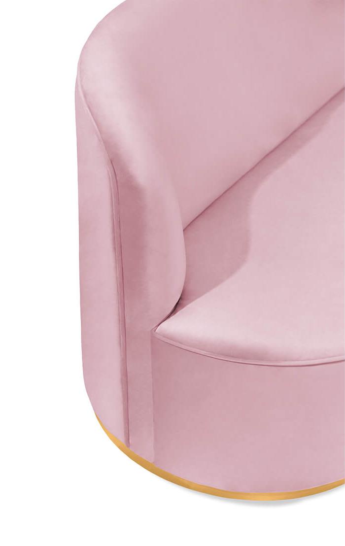 Nimbus Sofa