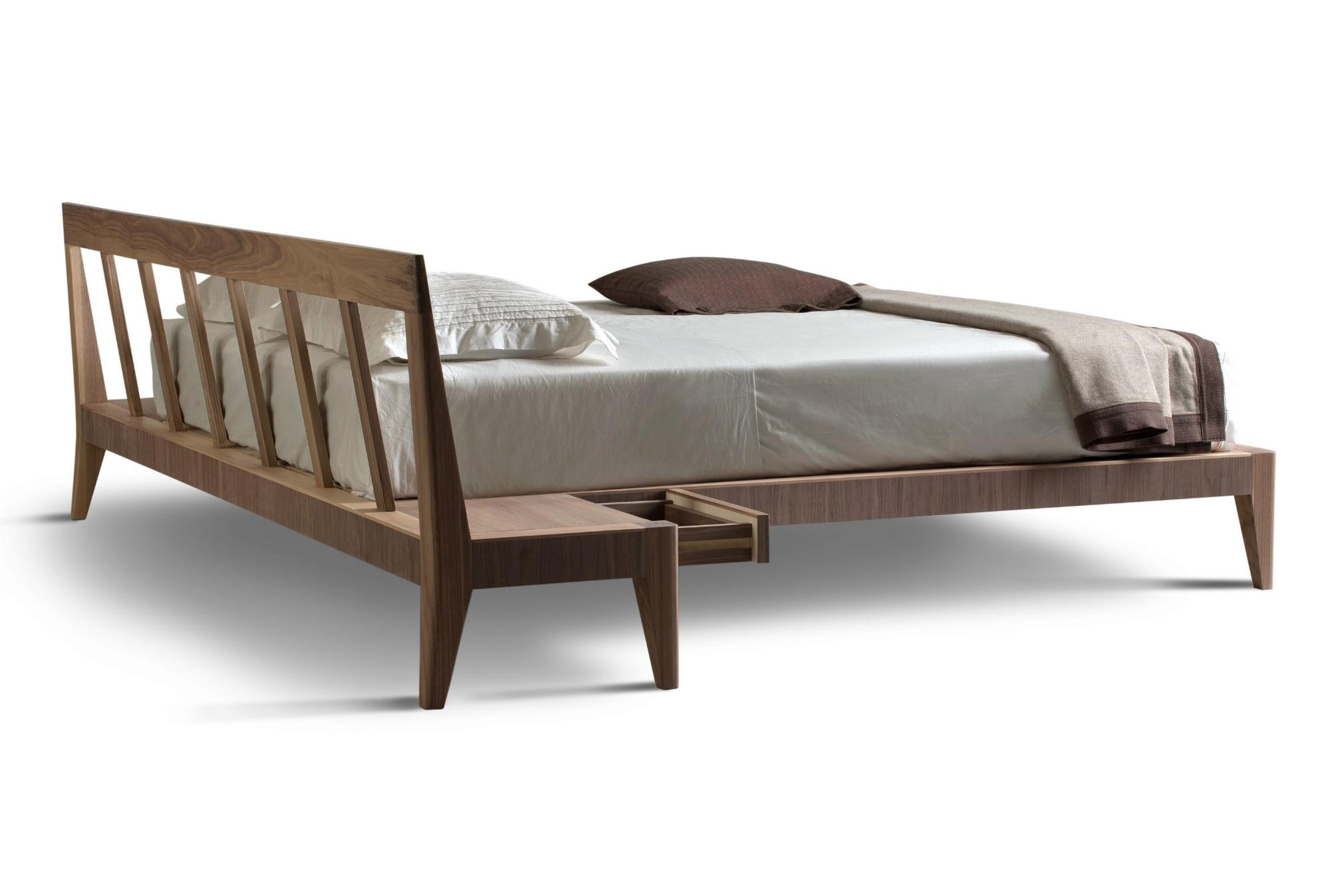 Magic Dream Italian Bed