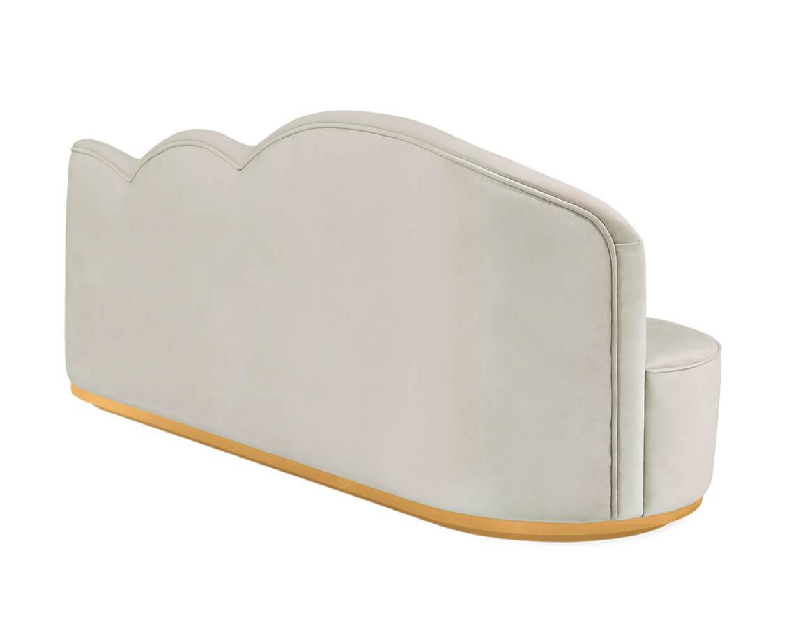 Nimbus Sofa