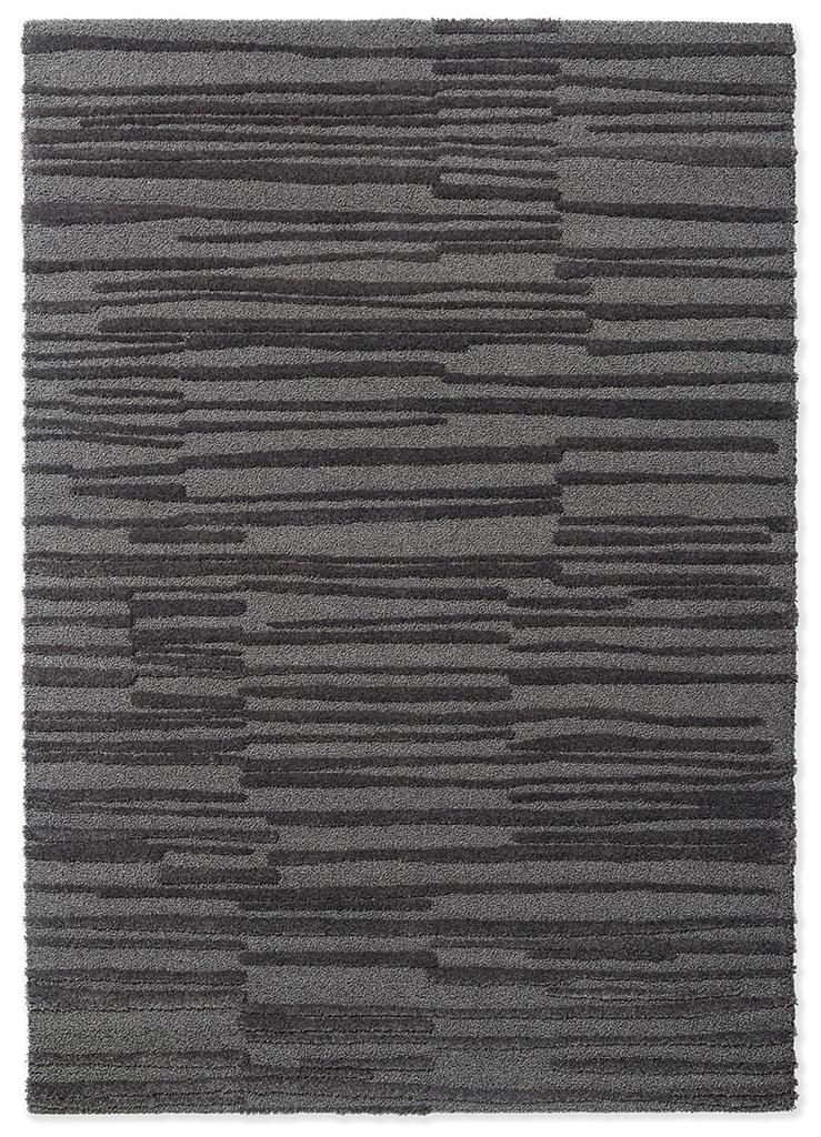 Twinset Terrain Rug