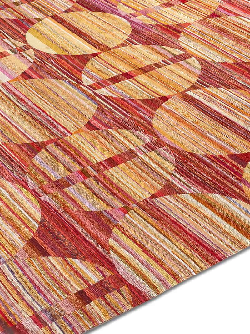 Eco Rug