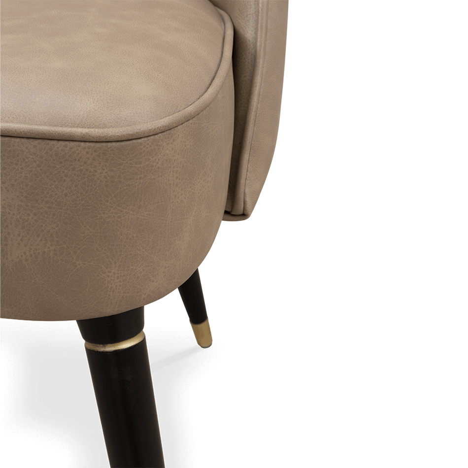 Colton Chair