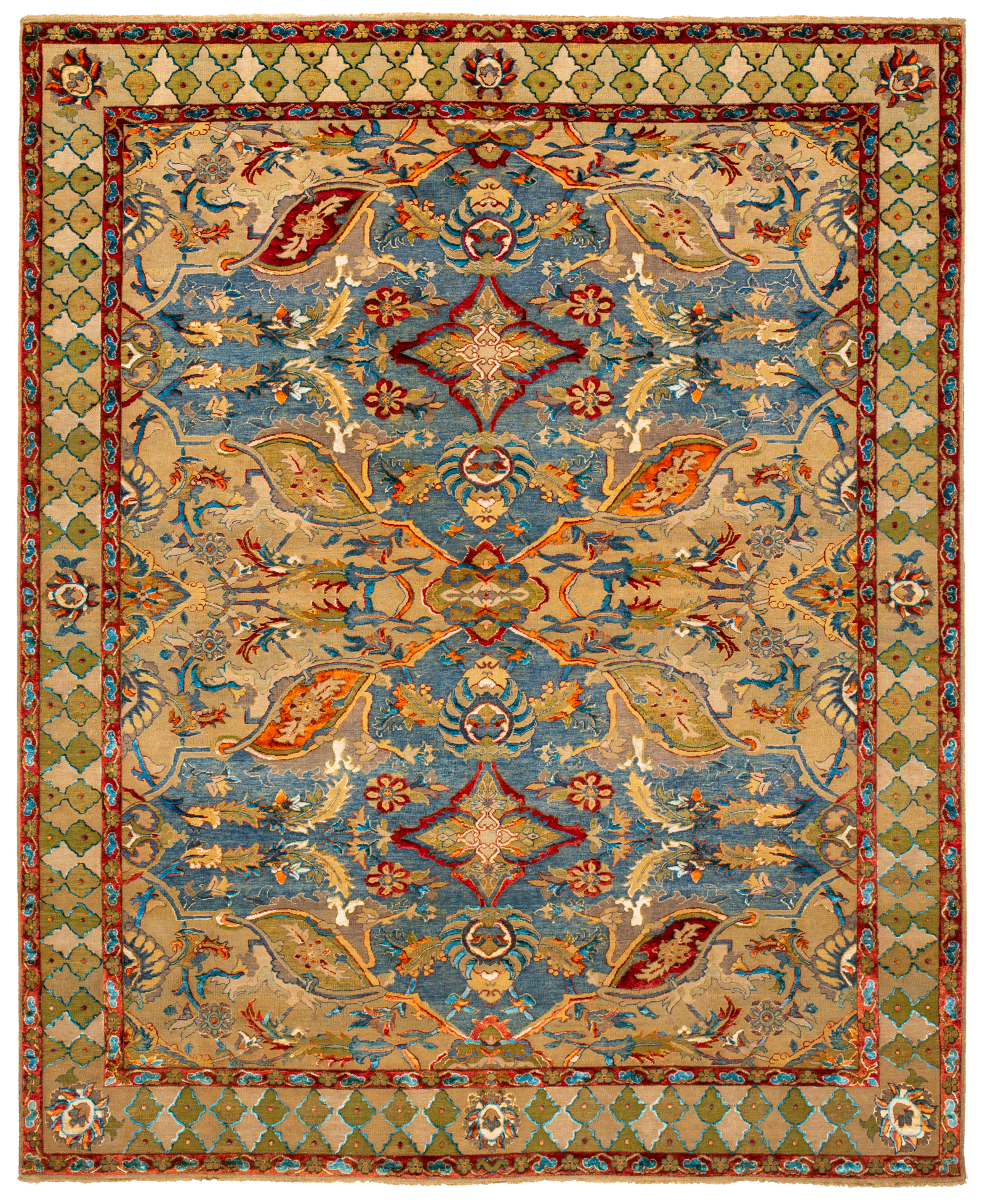 Polonaise Stanford Rug