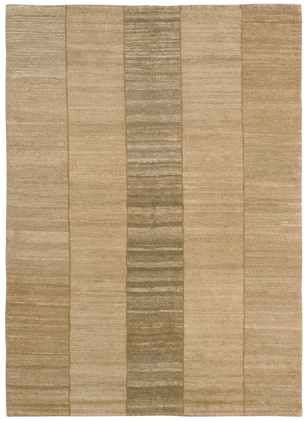 Spice Rug | Size: 250 × 300 cm