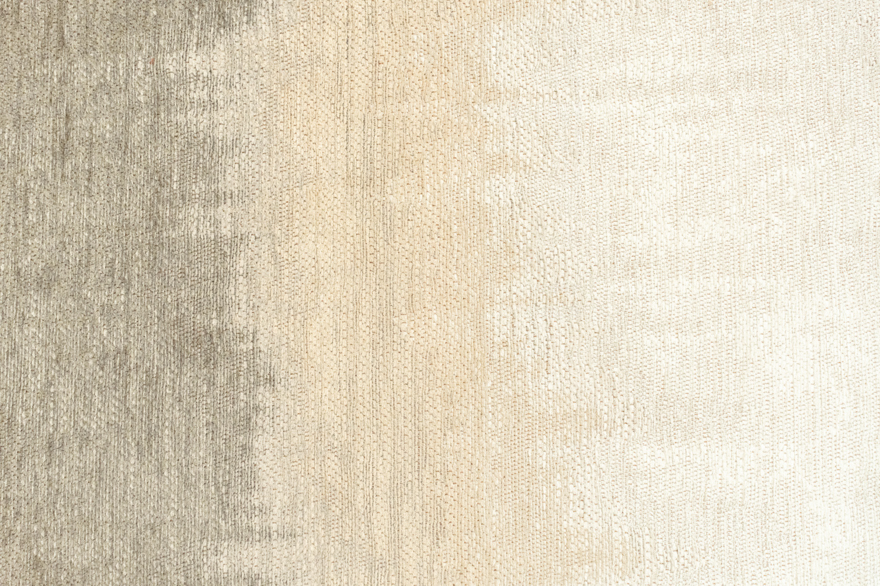 Sendai Cottage Grey Premium Belgian Rug